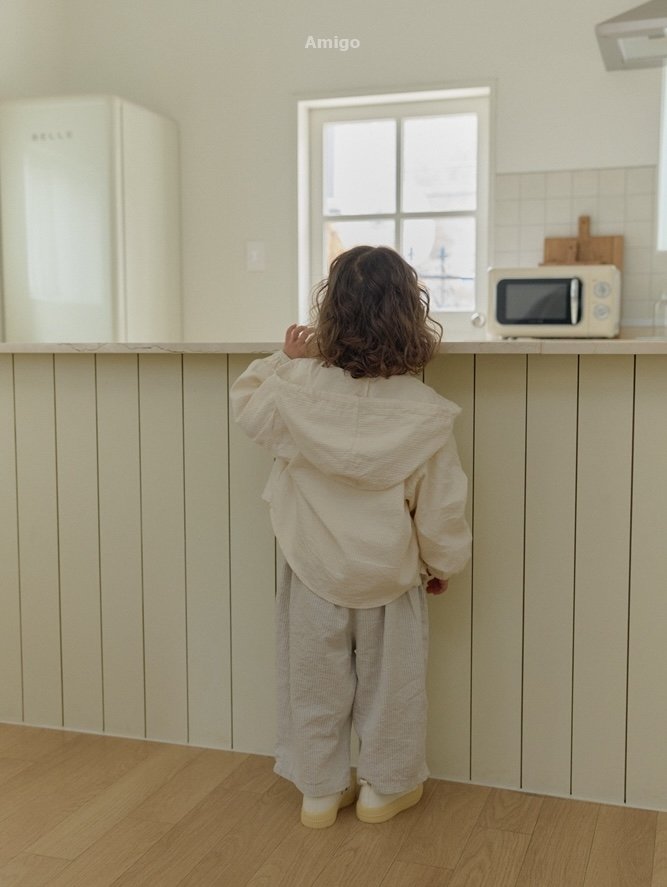 [PRE-ORDER] Mind Hoodie Shirts