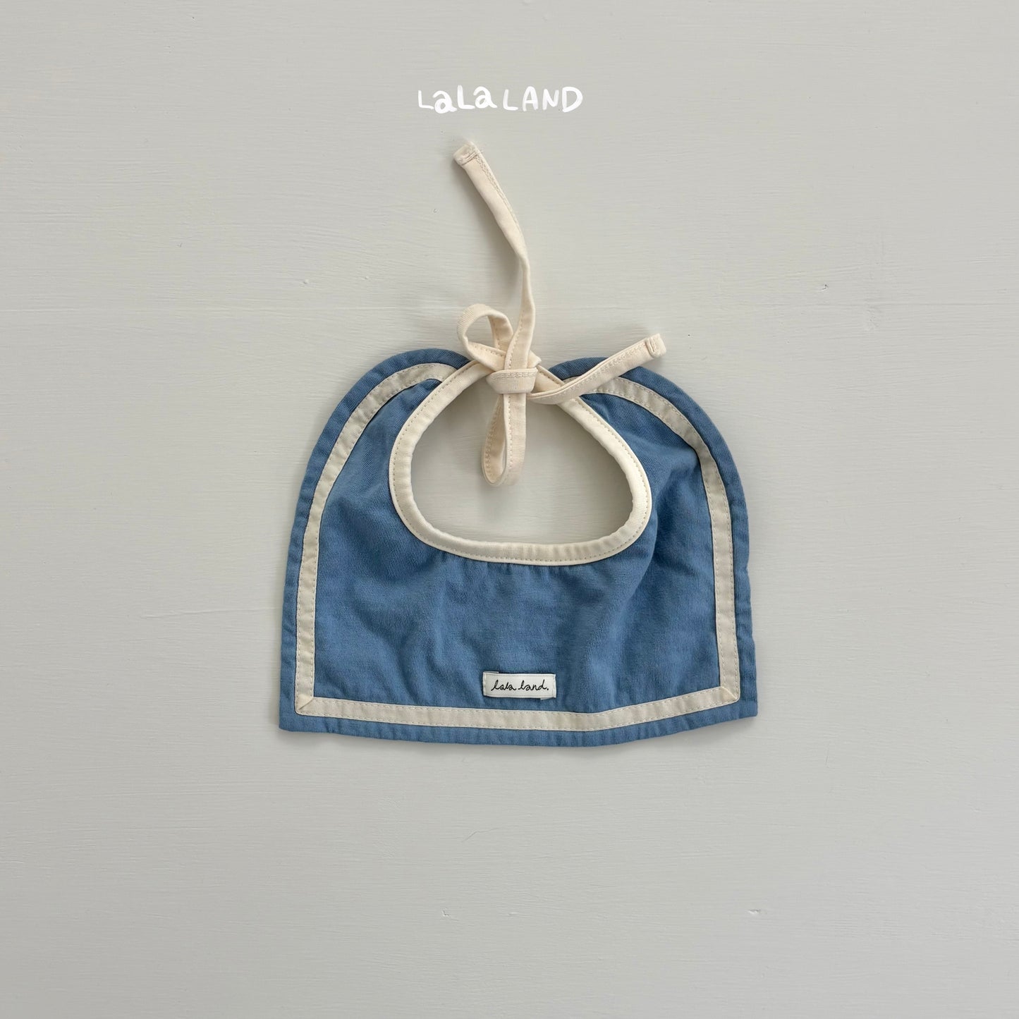 [PRE-ORDER] Sailor Bib