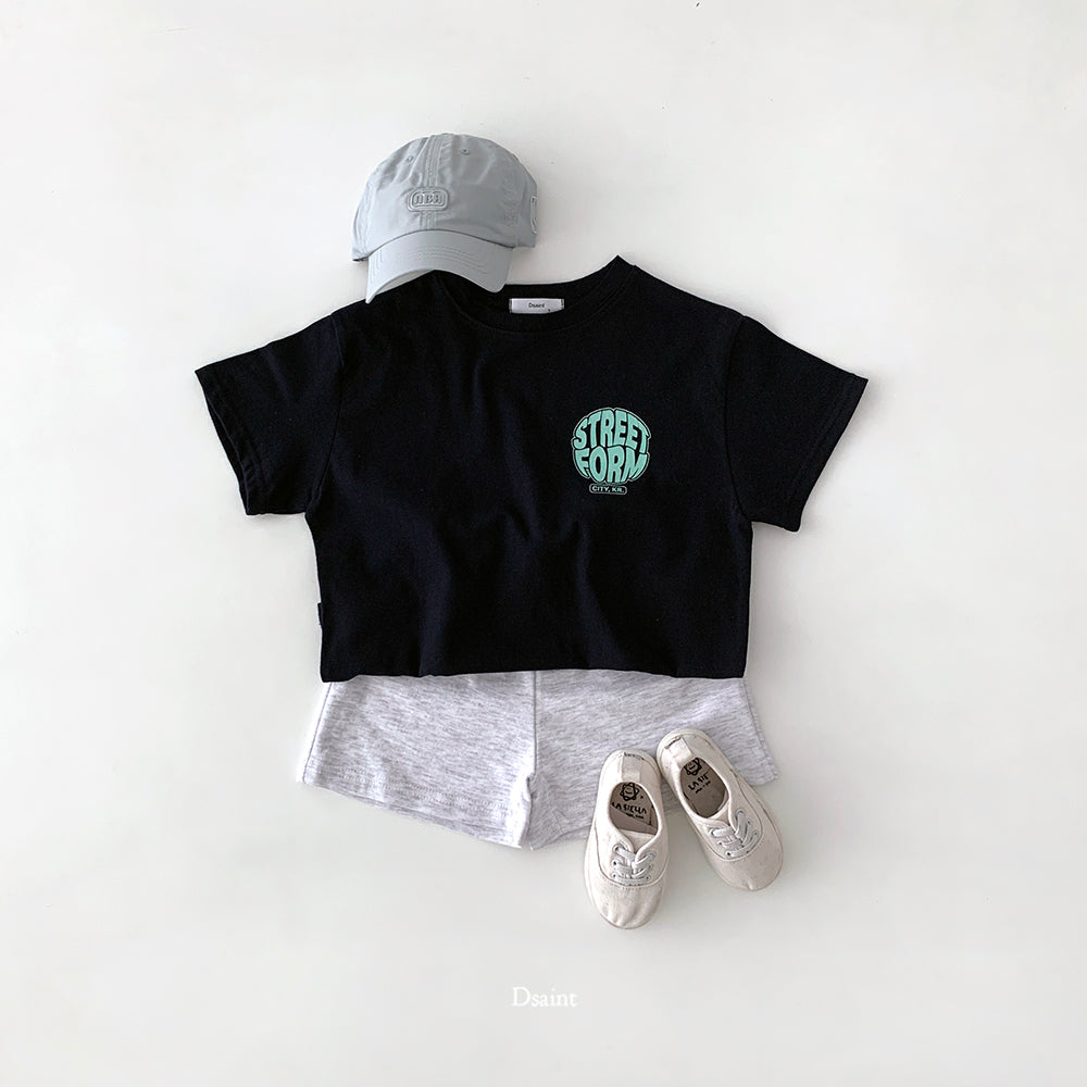 [PRE-ORDER] Anywhere Pants
