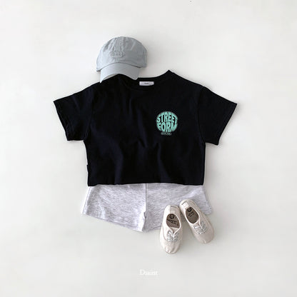 [PRE-ORDER] Anywhere Pants