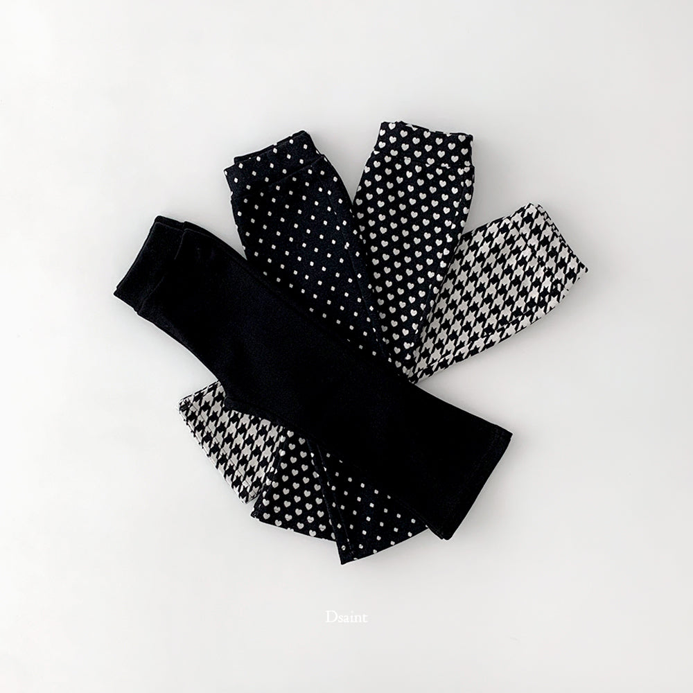 [PRE-ORDER] Bell Bottom Pants