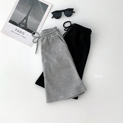 [PRE-ORDER] Long Long Line Skirts