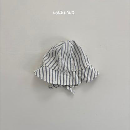 [PRE-ORDER] Summer Baby Bucket Hat