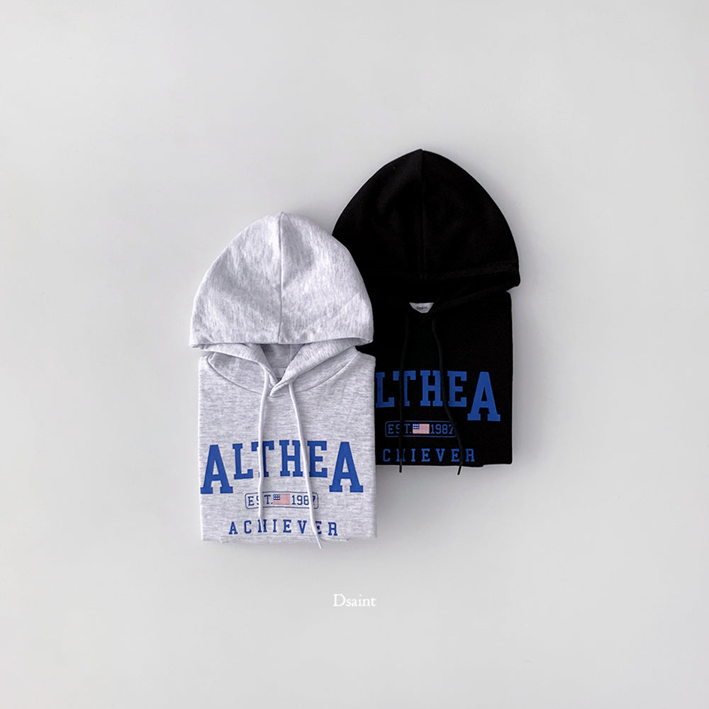 [PRE-ORDER] ATL Hoodie Sweatshirts