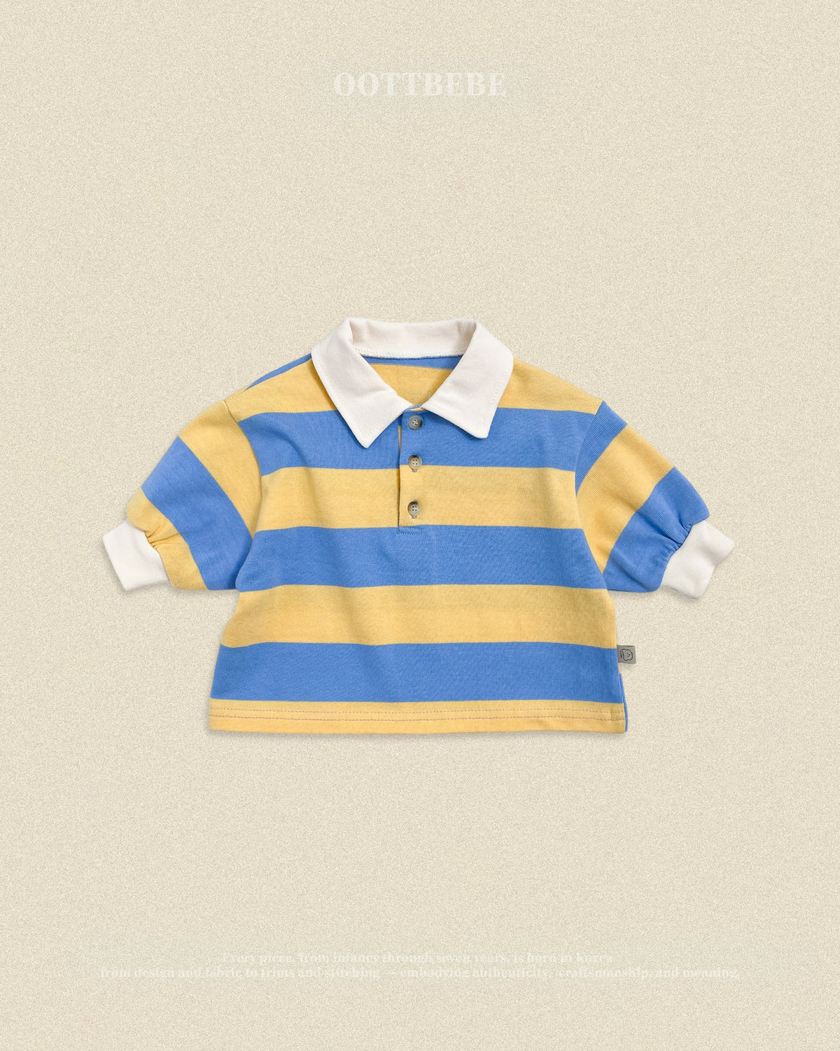 [PRE-ORDER] Play Ruby Collar T-Shirts