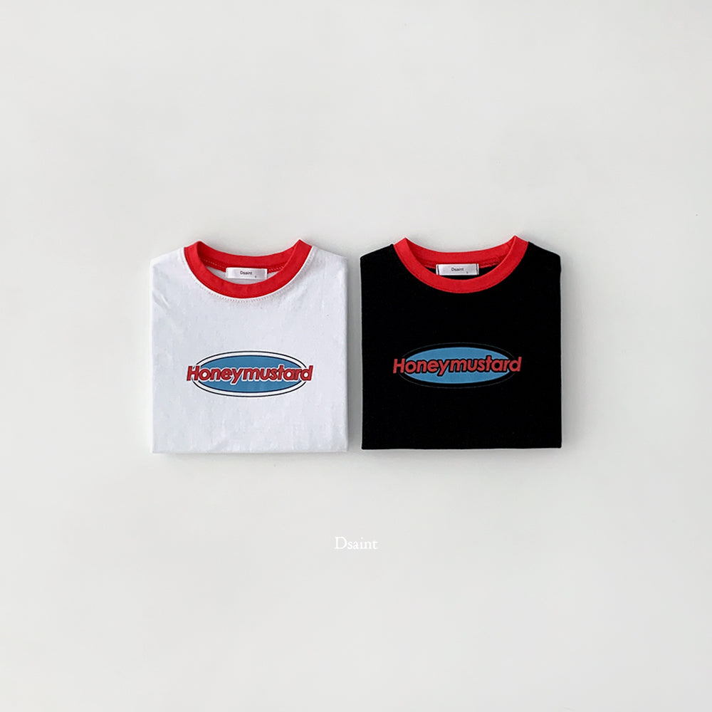 [PRE-ORDER] Honey T-Shirts
