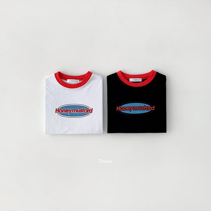 [PRE-ORDER] Honey T-Shirts