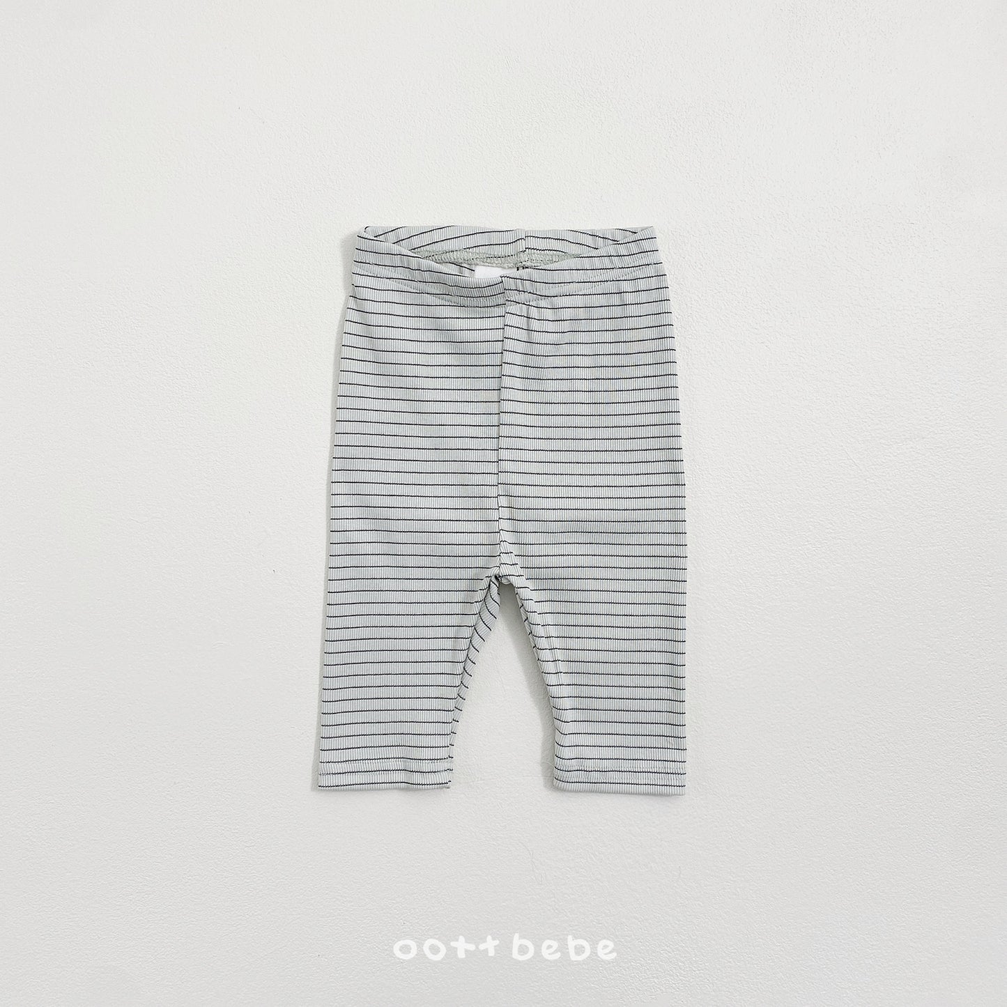 [PRE-ORDER] Sherbet Half Leggings