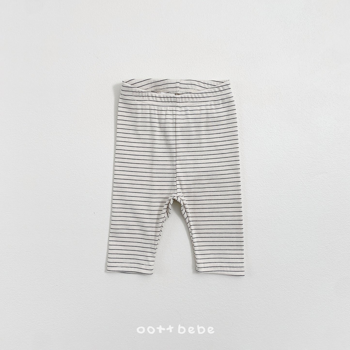[PRE-ORDER] Sherbet Half Leggings