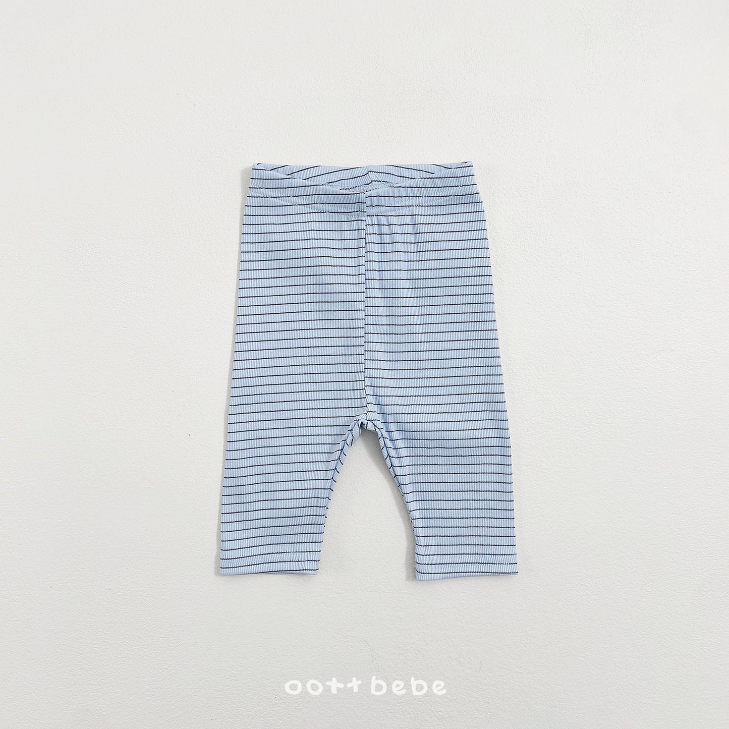 [PRE-ORDER] Sherbet Half Leggings