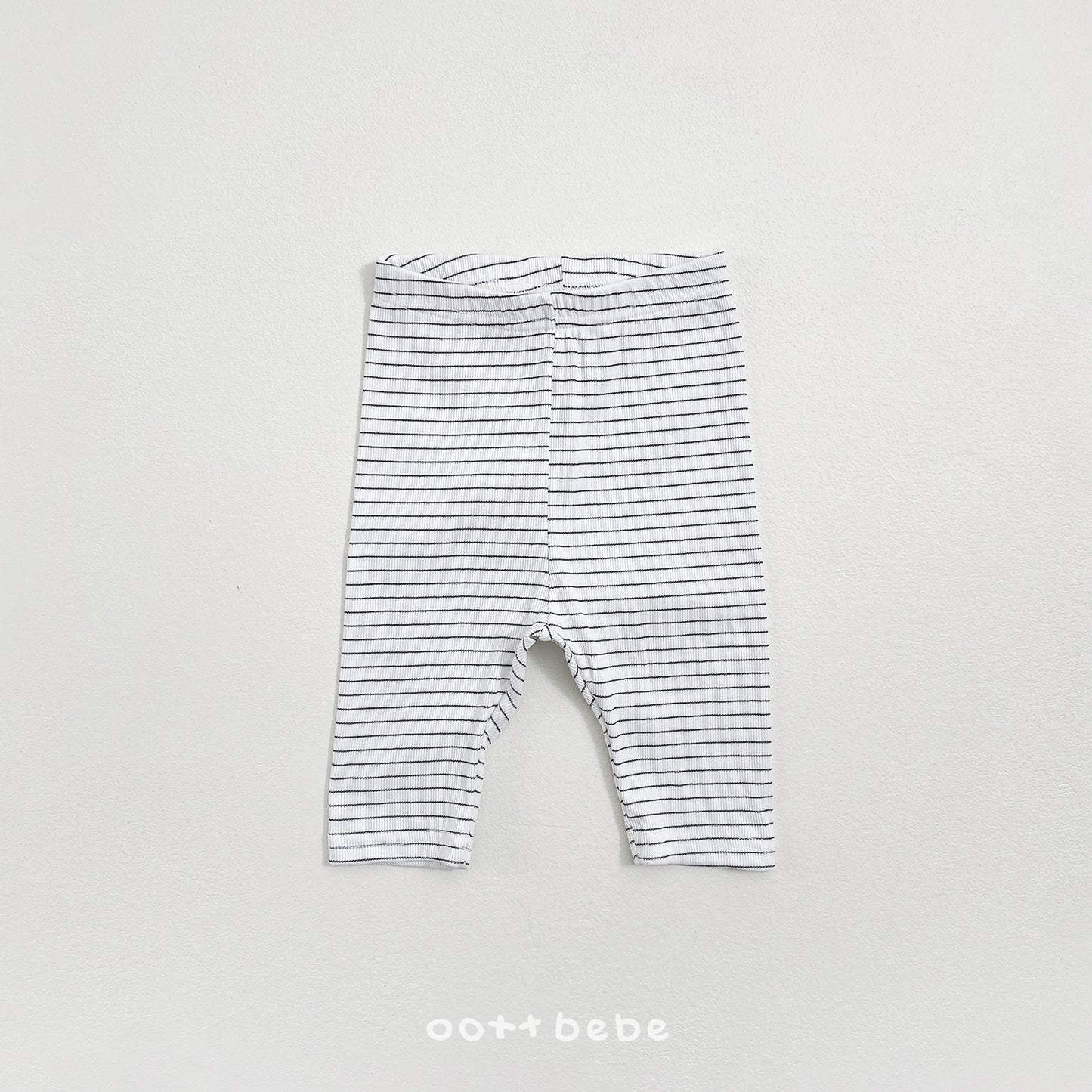 [PRE-ORDER] Sherbet Half Leggings