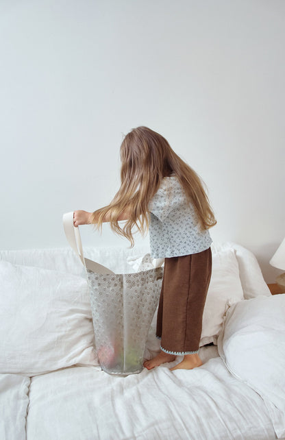 [PRE-ORDER] Plan Beach Bag