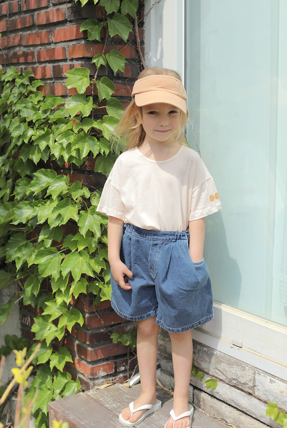 [PRE-ORDER] Morio T-Shirts