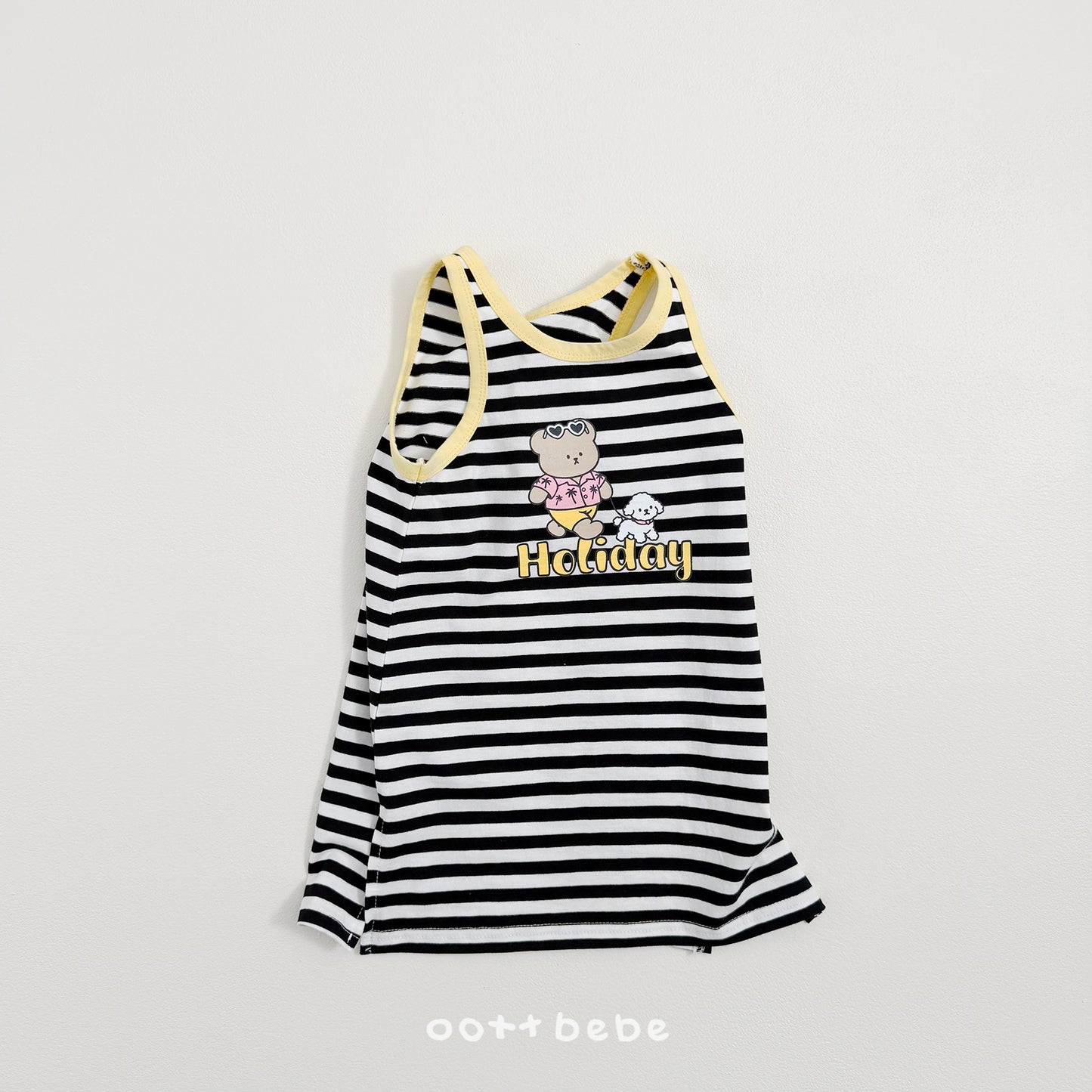 [PRE-ORDER] Holiday Dress