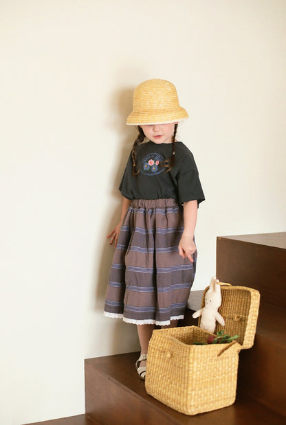 [PRE-ORDER] Oscar Skirts
