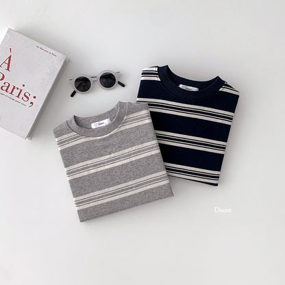[PRE-ORDER] Sense Line Sweatshirts