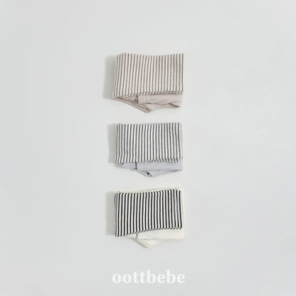 [PRE-ORDER] Winter Warmer Leggings