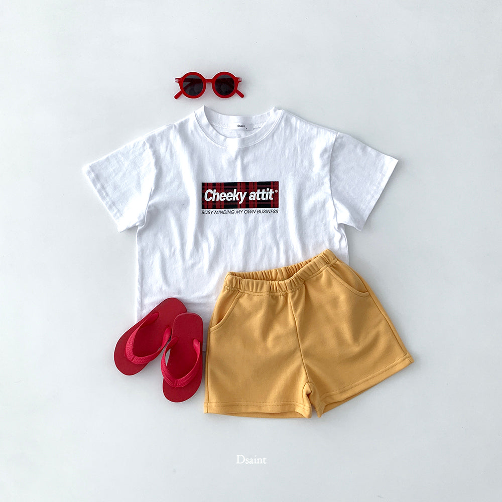 [PRE-ORDER] Anywhere Pants