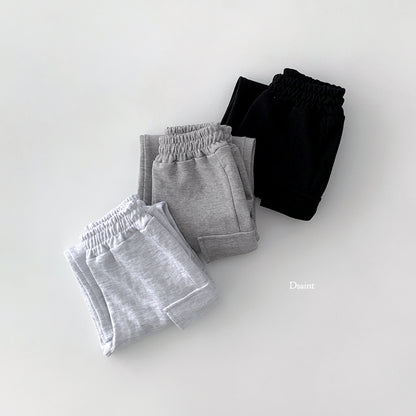 [PRE-ORDER] Wide Cargo Pants