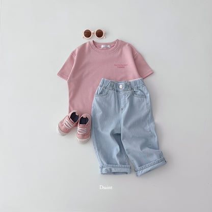[PRE-ORDER] Things T-Shirts