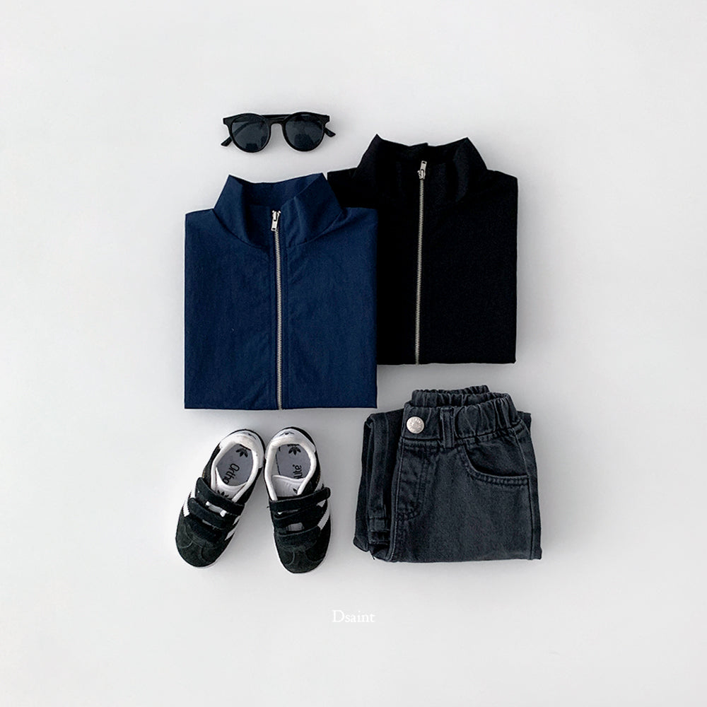[PRE-ORDER] Split Windbraker