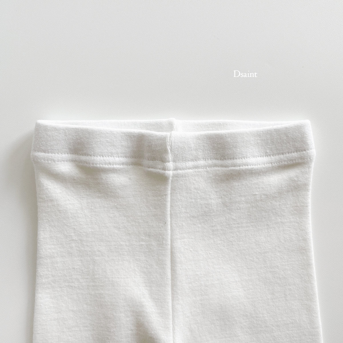 [PRE-ORDER] Chewy Leggings