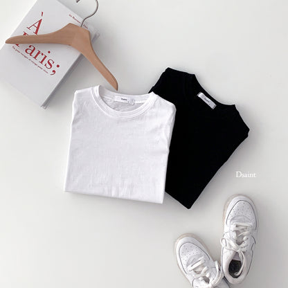 [PRE-ORDER] Inner Long Sleeve T-Shirts