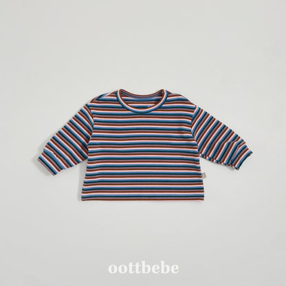 [PRE-ORDER] Bong Bong T-Shirts