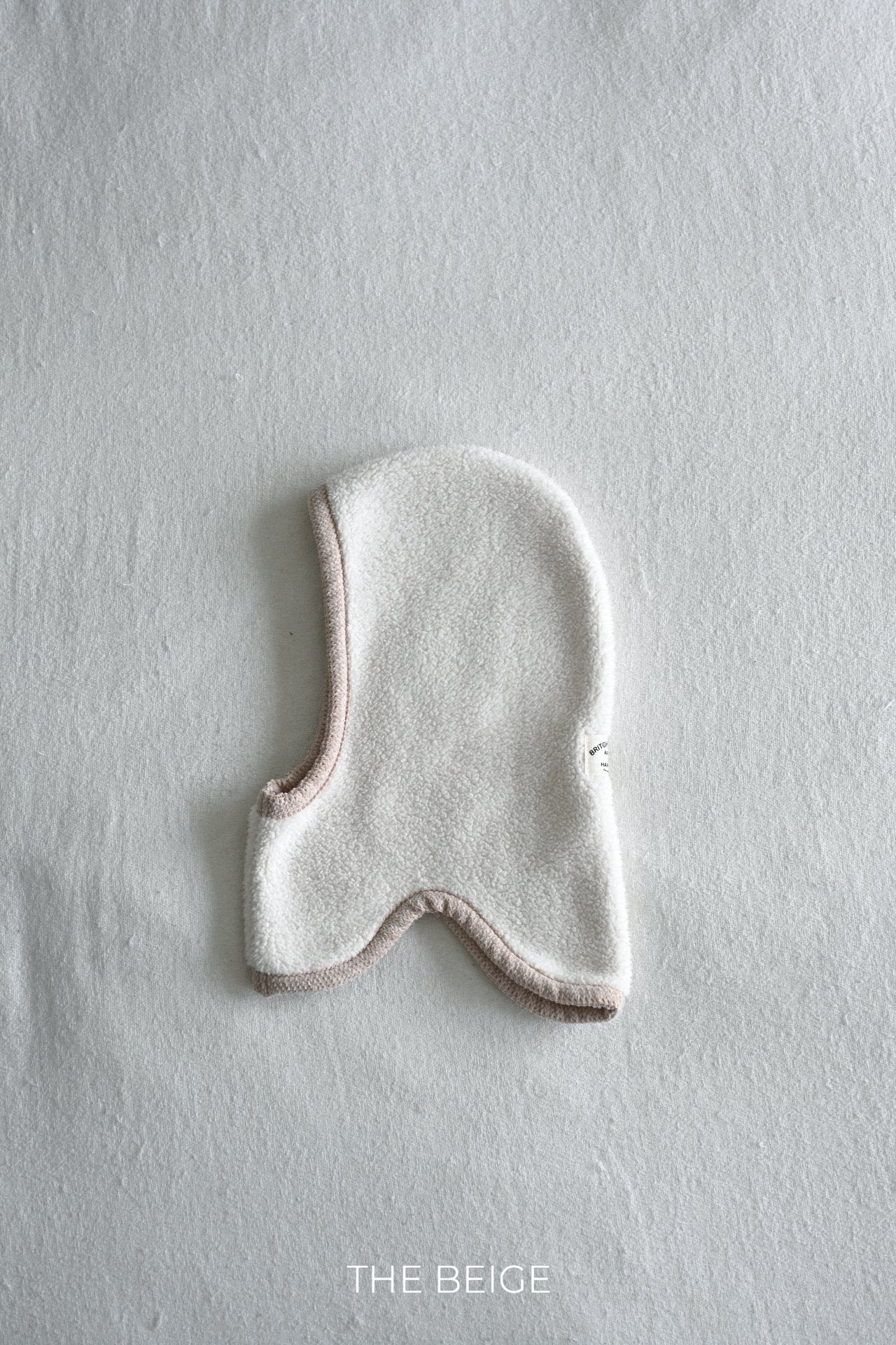 [PRE-ORDER] Balaclava