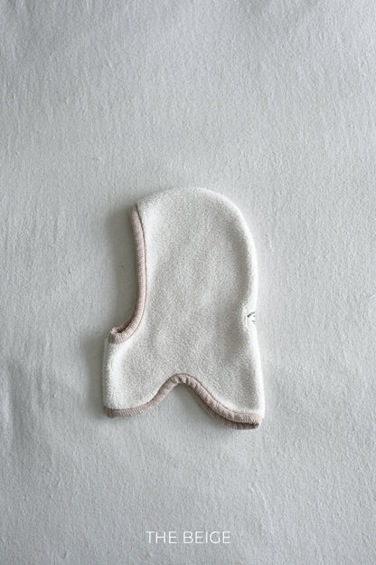 [PRE-ORDER] Balaclava