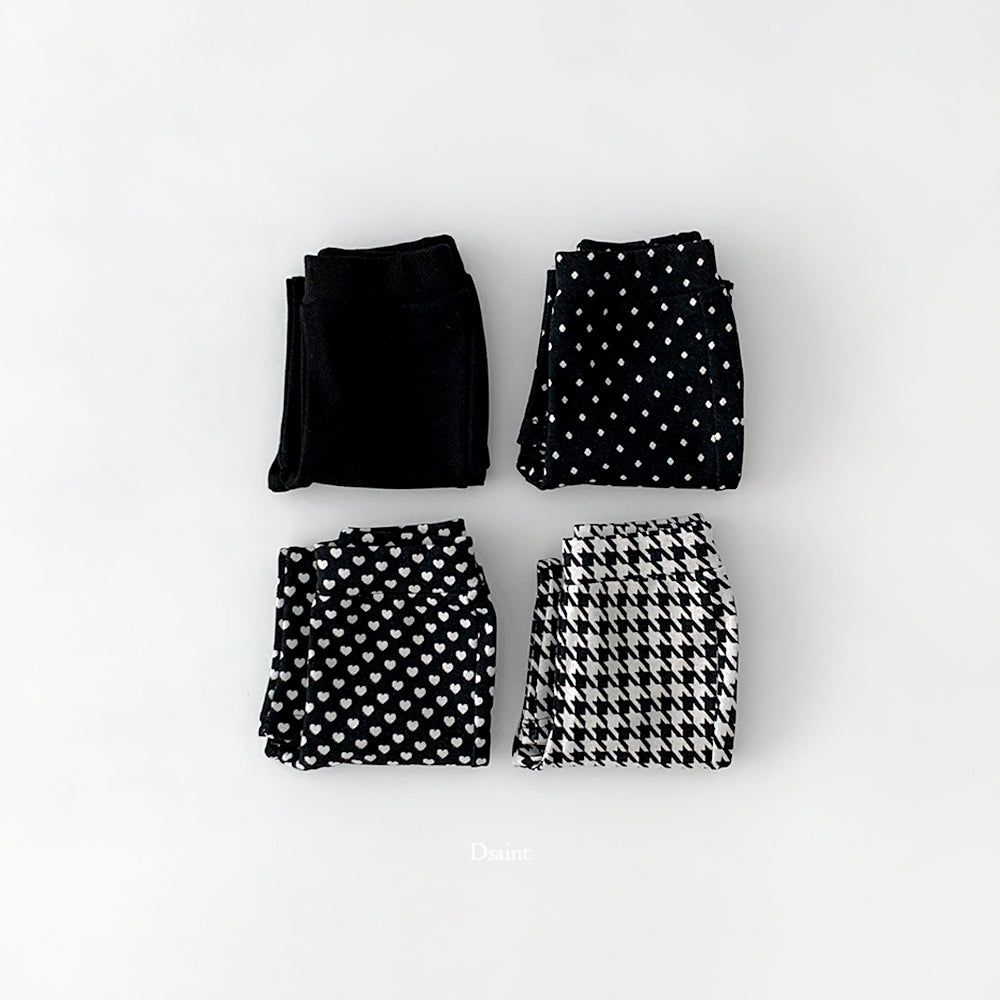 [PRE-ORDER] Bell Bottom Pants