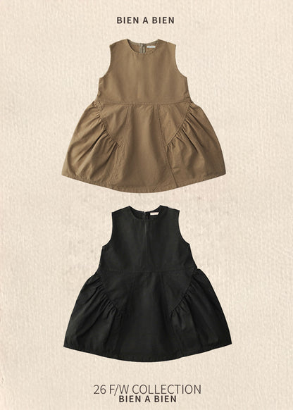 [PRE-ORDER] Kiev Dress (Mom Couple)