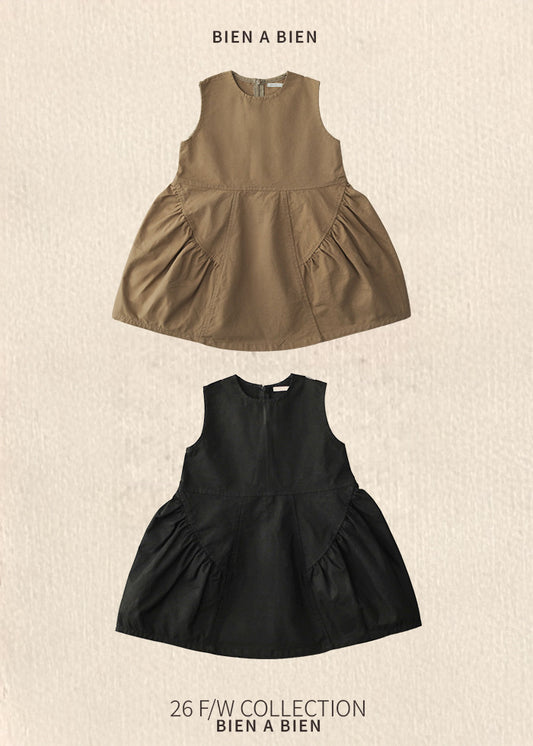 [PRE-ORDER] Kiev Dress (Mom Couple)