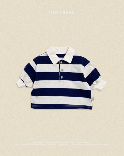 [PRE-ORDER] Play Ruby Collar T-Shirts