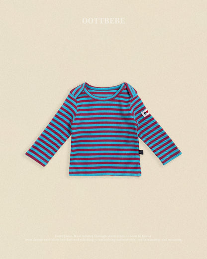 [PRE-ORDER] Salary T-Shirts