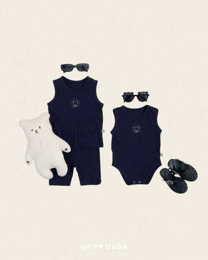 [PRE-ORDER] Cotton Pure Home Wear Set