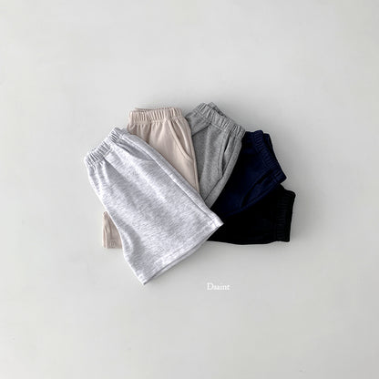 [PRE-ORDER] Praise Pants