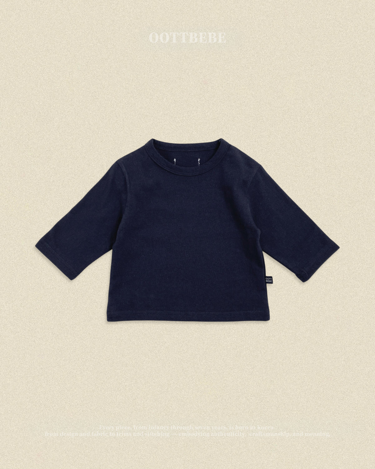 [PRE-ORDER] Oott Mix T-Shirts