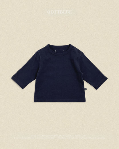 [PRE-ORDER] Oott Mix T-Shirts