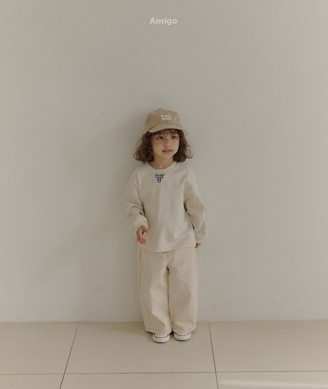 [PRE-ORDER] Classic T-Shirts