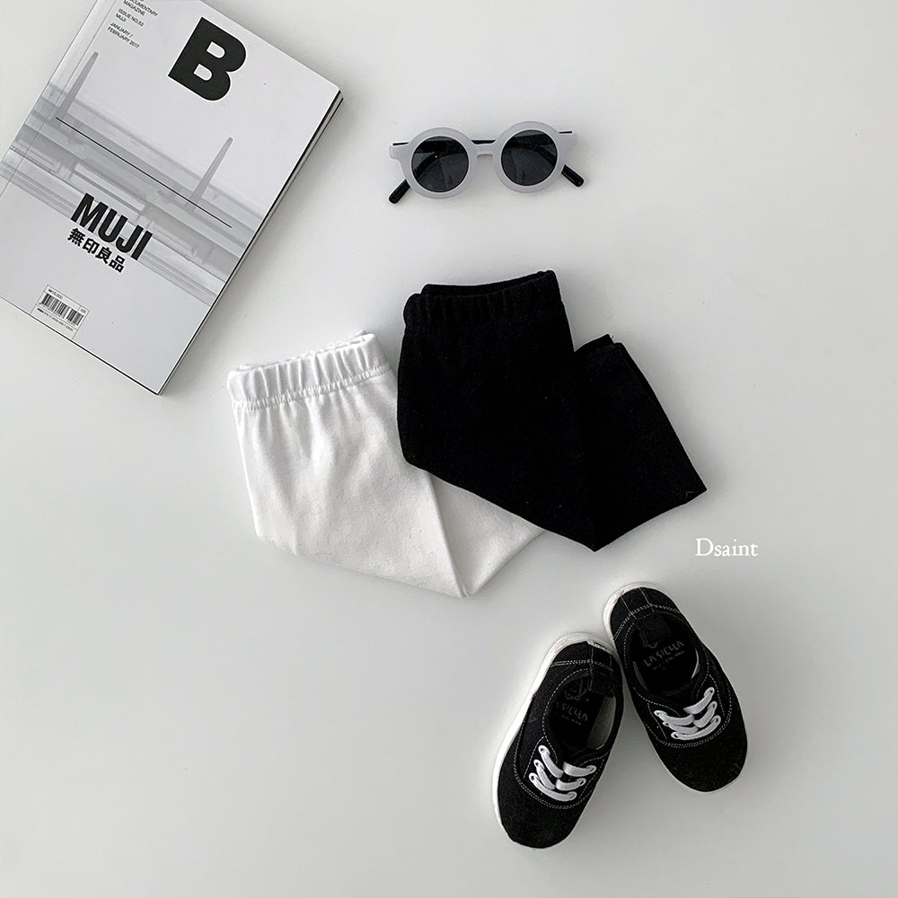 [PRE-ORDER] Biker Shorts