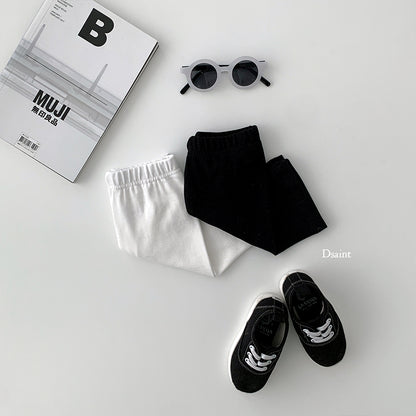 [PRE-ORDER] Biker Shorts
