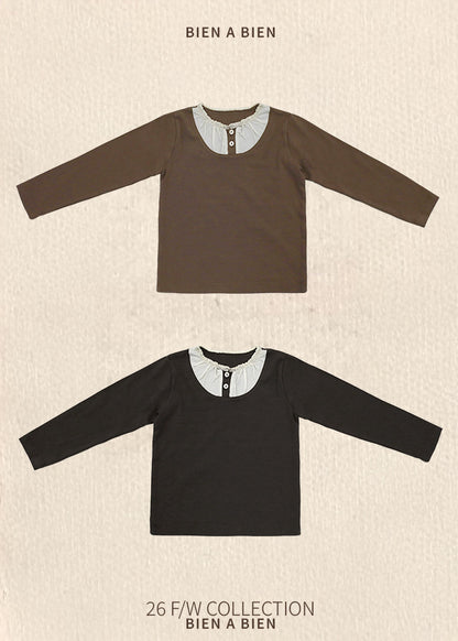 [PRE-ORDER] Marais T-Shirts