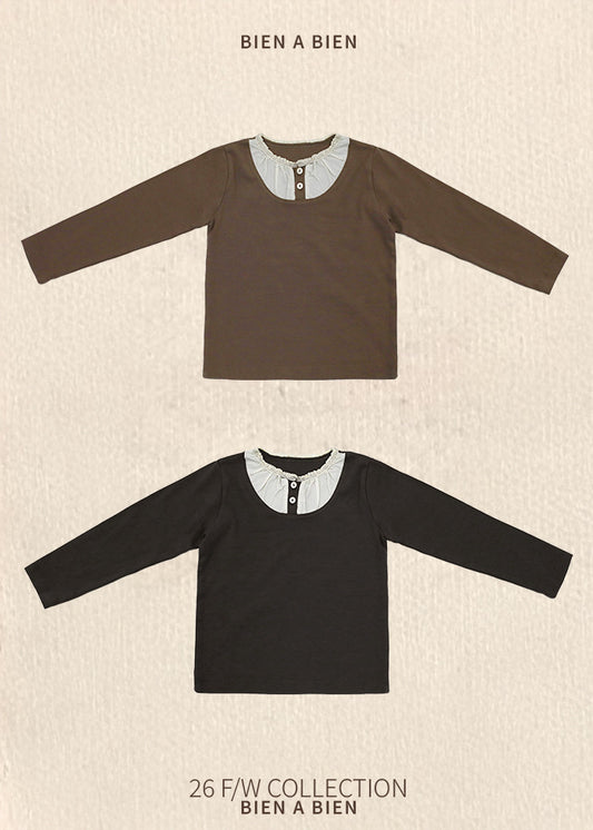 [PRE-ORDER] Marais T-Shirts