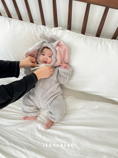 [PRE-ORDER] Dumbo Body Suit