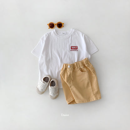 [PRE-ORDER] 1997 Grace T-Shirts