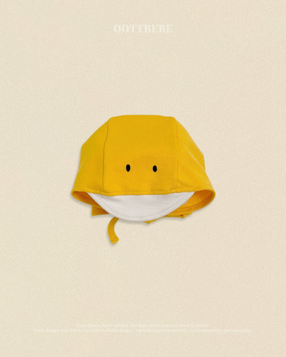 [PRE-ORDER] Farm Bonnet