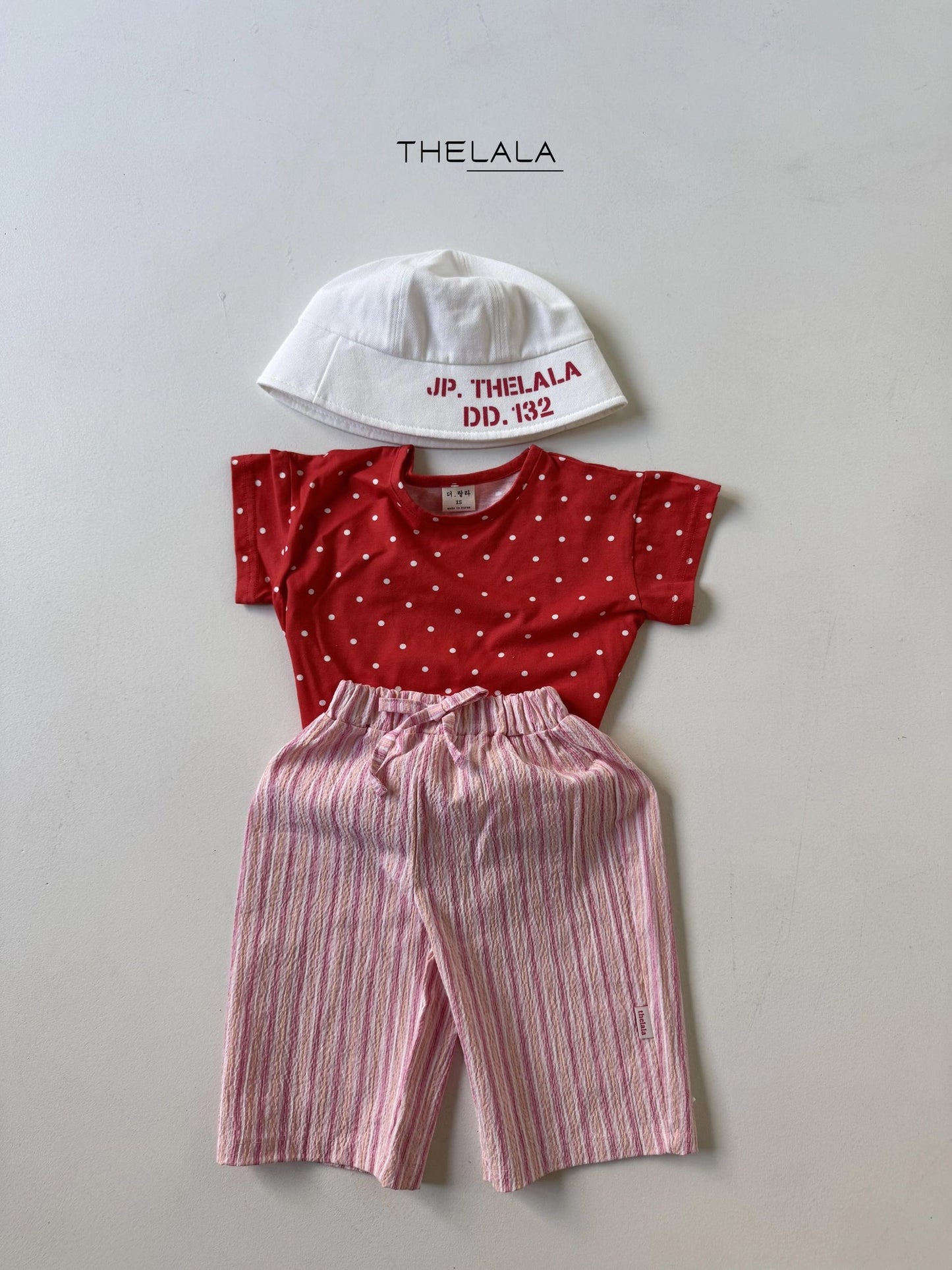 [PRE-ORDER] Bubble Bubble T-Shirts