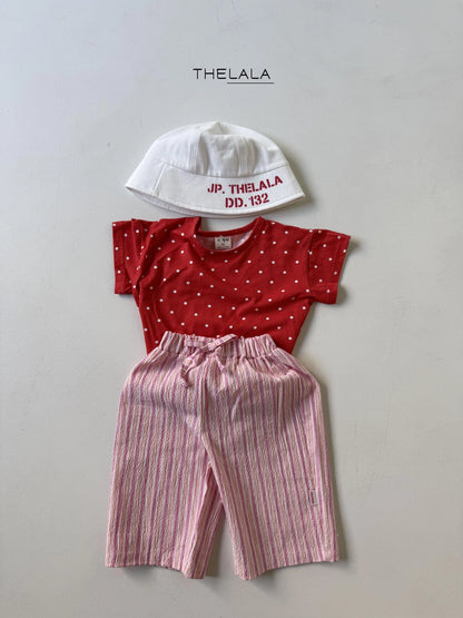 [PRE-ORDER] Bubble Bubble T-Shirts