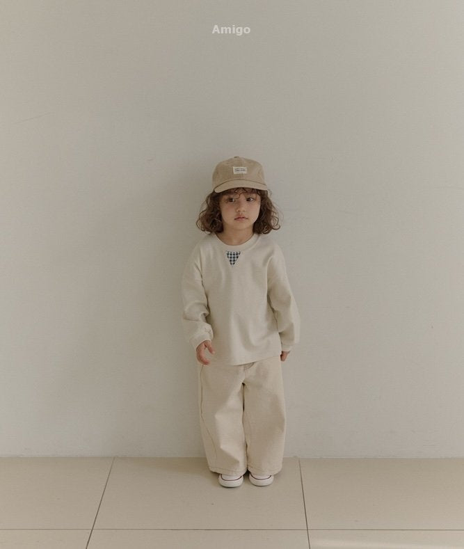 [PRE-ORDER] Classic T-Shirts